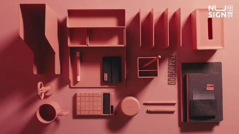 1652765541725948kh3h.jpg 微信圖片_20220517132502.jpg