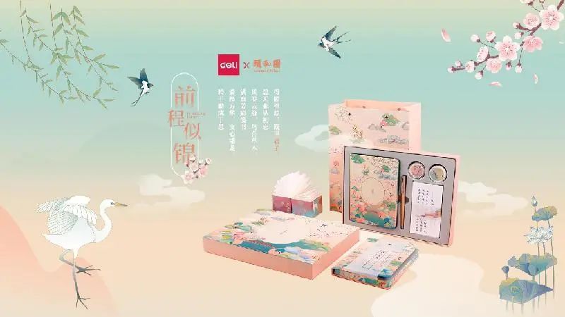 1652765568402842sngD.jpg 微信圖片_20220517132510.jpg