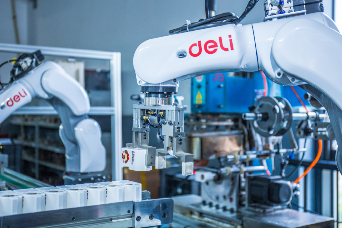 1670810638244052AUH1.png QQ截圖20221212094455.png