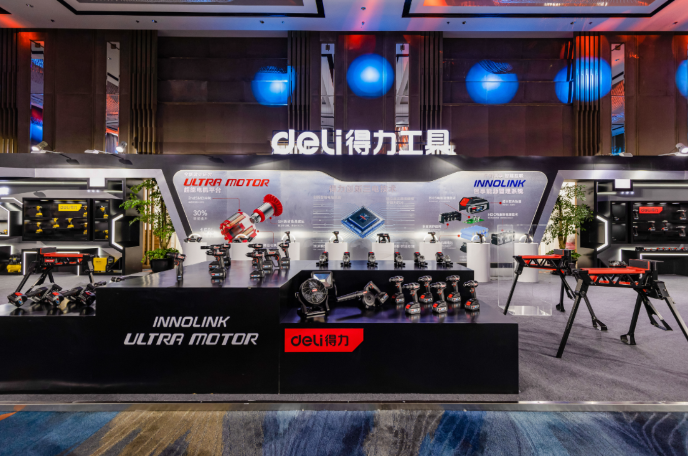 1670810658308143fgZl.png QQ截圖20221212094406.png