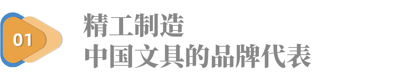 1670831991214402q9Bx.png 1.png