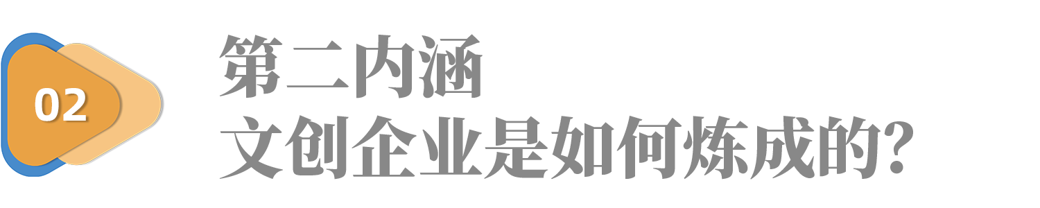 1670832126712605fV9Q.png 2.png