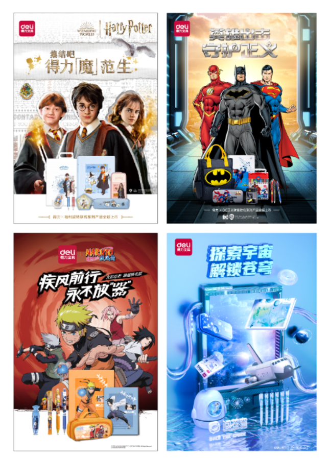 1670832149866389xaJL.png QQ截(jié)圖20221212154949.png