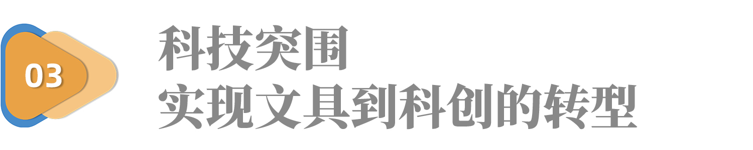 1670832357680864h3PI.png 3.png