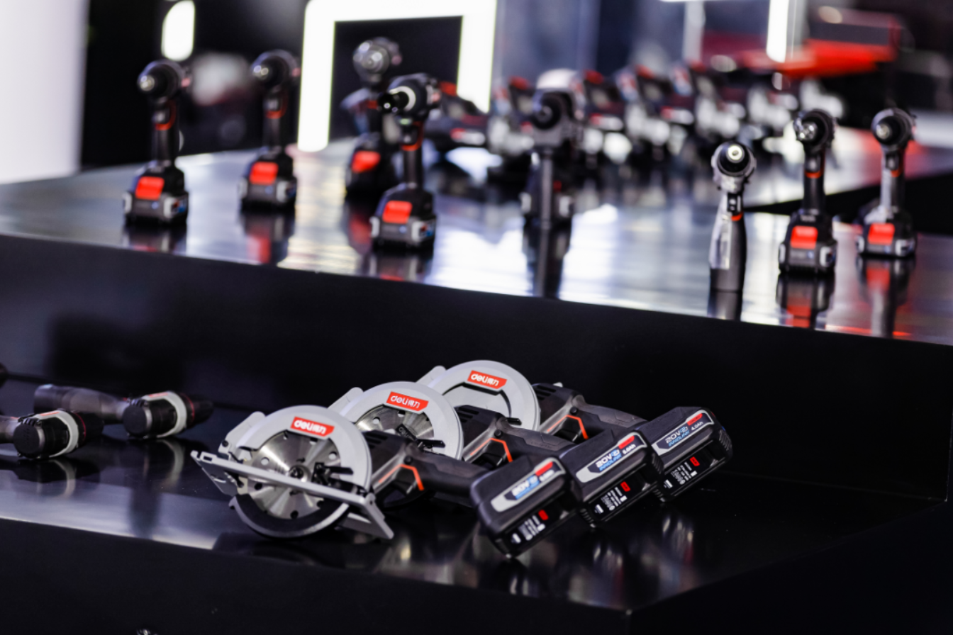 16708325821771878GjJ.png QQ截圖20221212155254.png