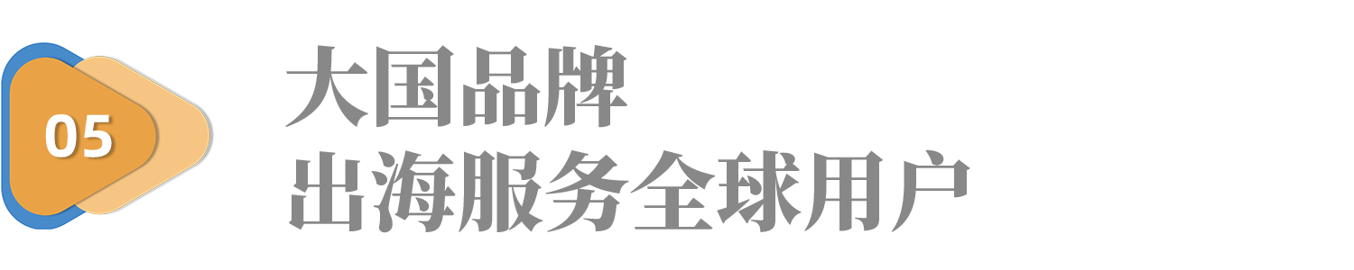 1670832603948742qjxA.png 5.png