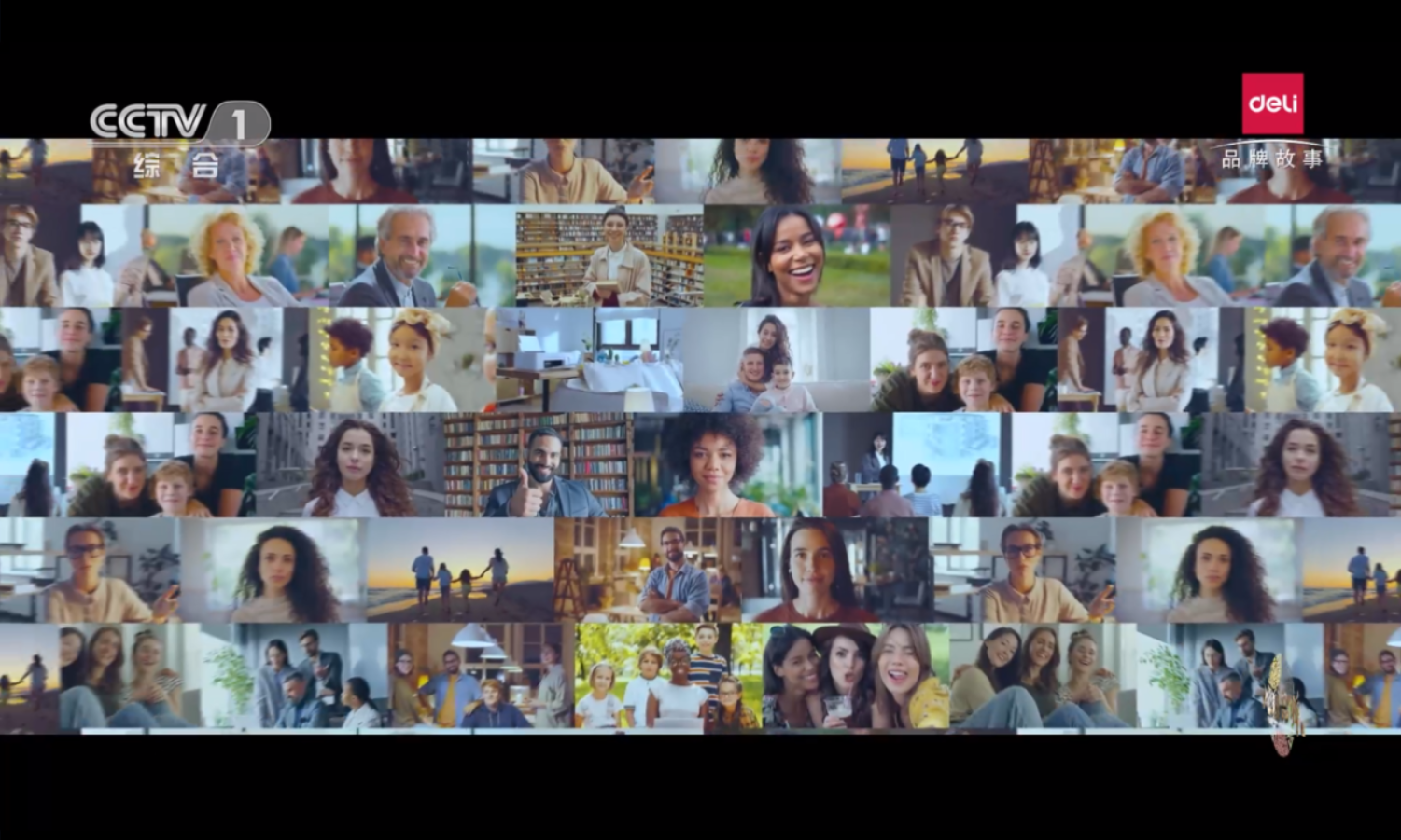 1670832642581808aVne.png QQ截圖(tú)20221212155332.png