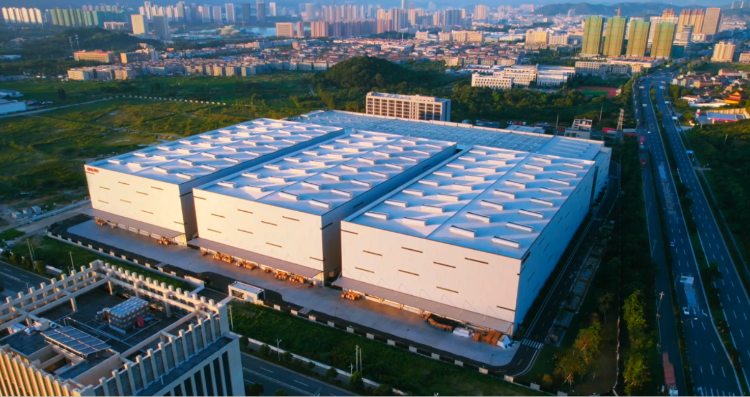 1683608551495130DNOF.png QQ截圖(tú)20230509130057.png