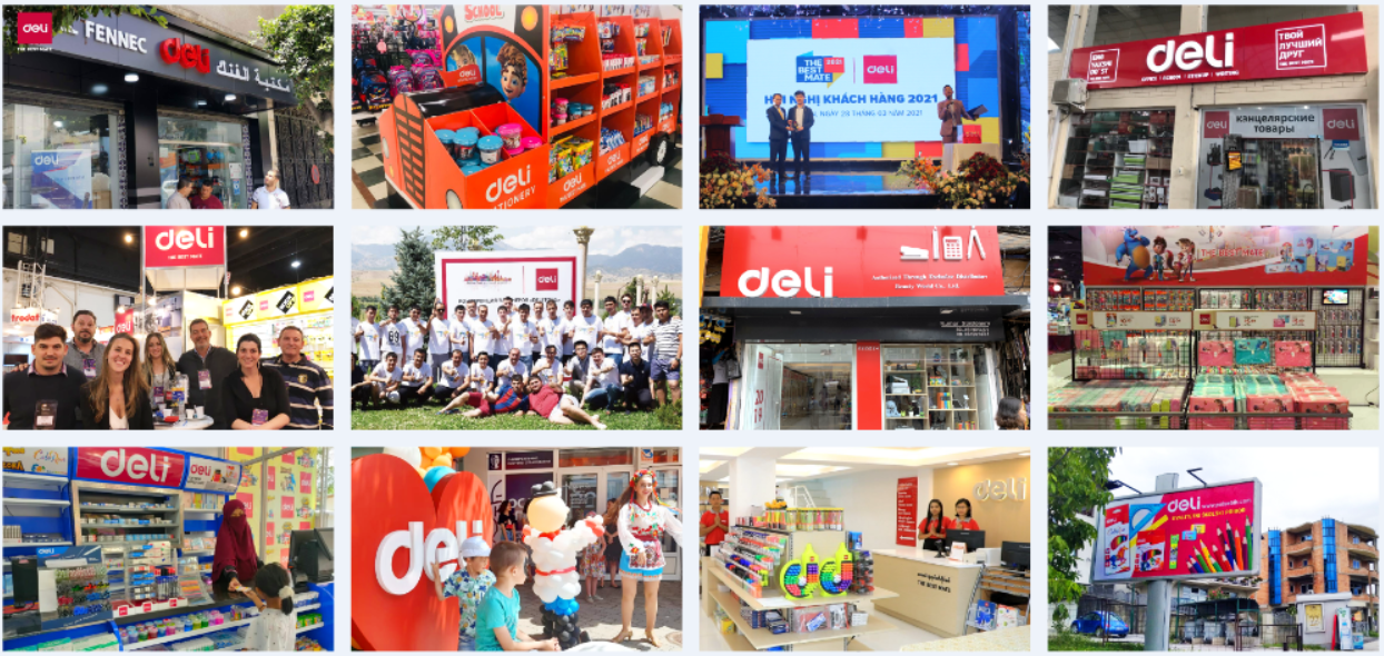 1683608847299823Uigj.png QQ截圖20230509130556.png