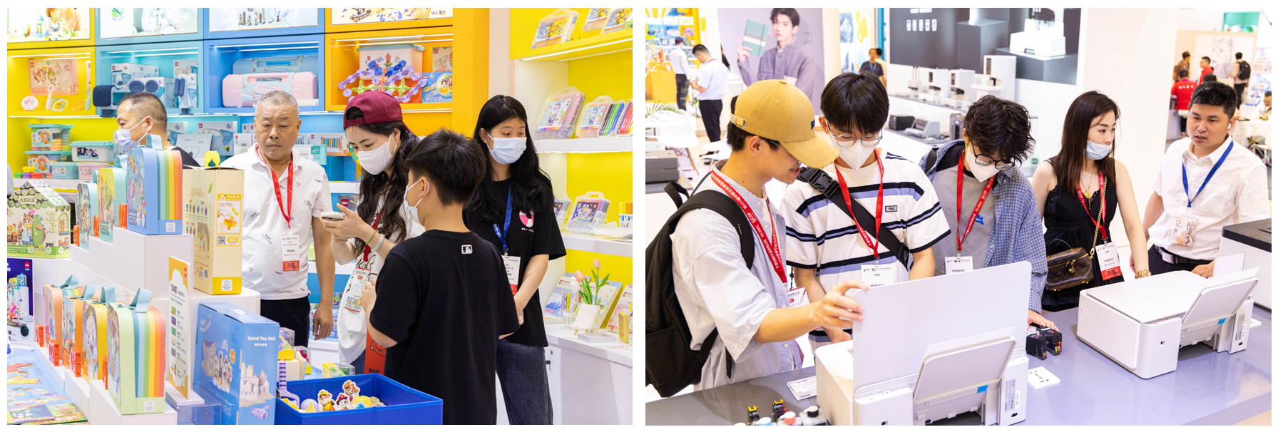 4 產品體驗圖.png