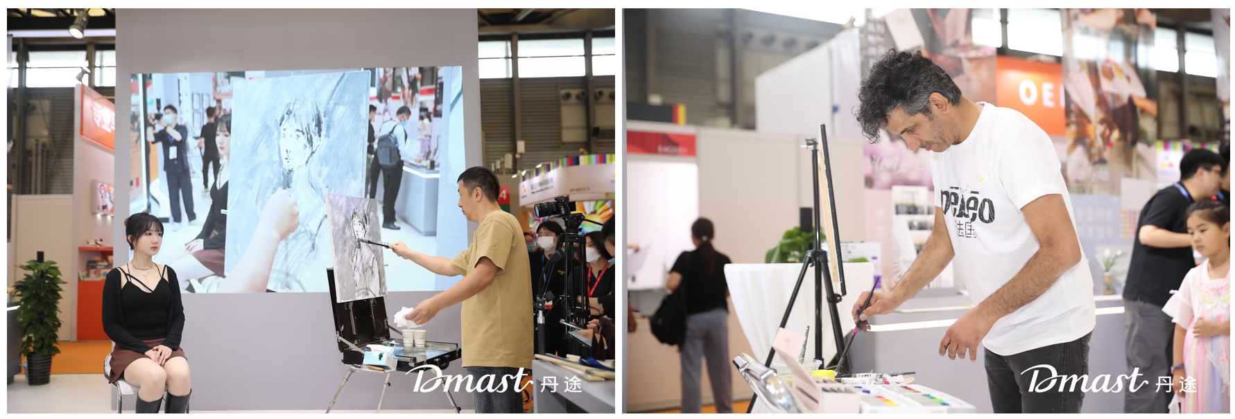 7 藝術家作（zuò）畫.png