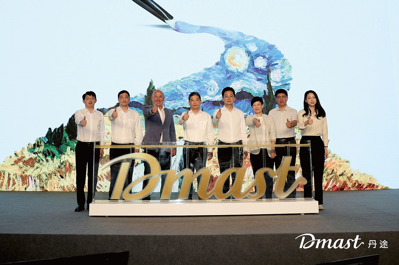 1685936855159072wbgE.png 111.png