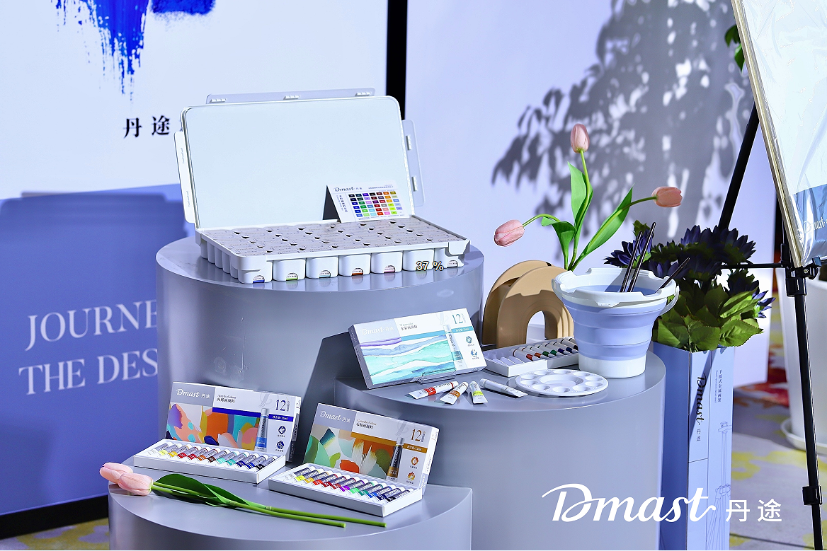 1685936881995343qE4w.png 2.png