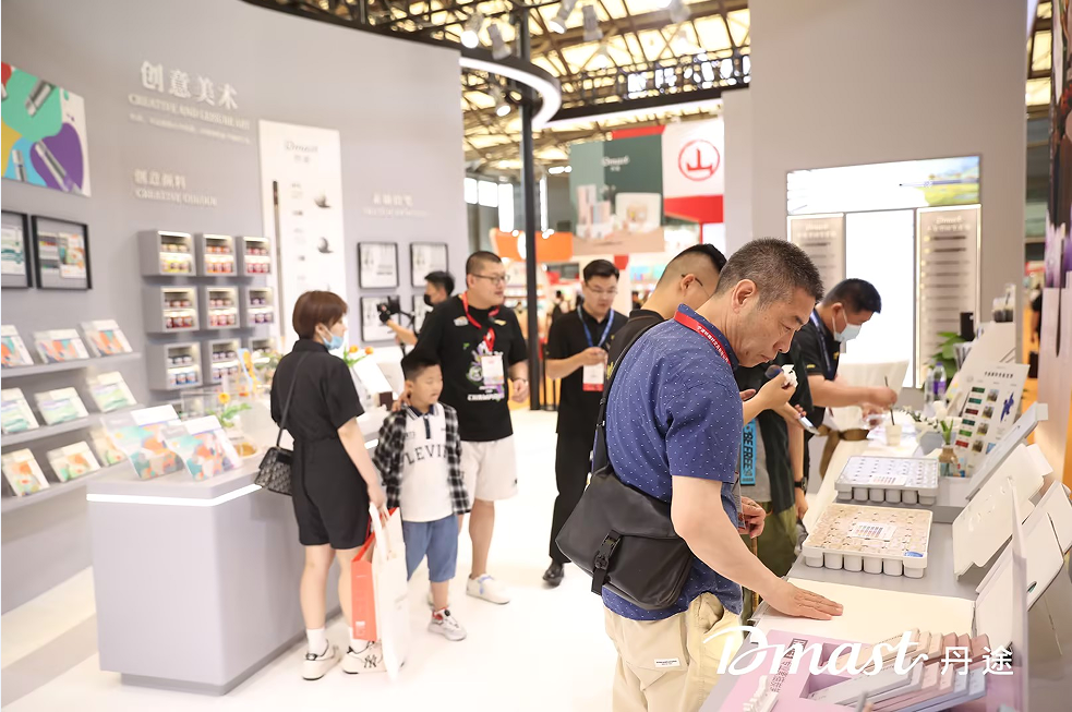 1685936938526744s1aB.png 7.png