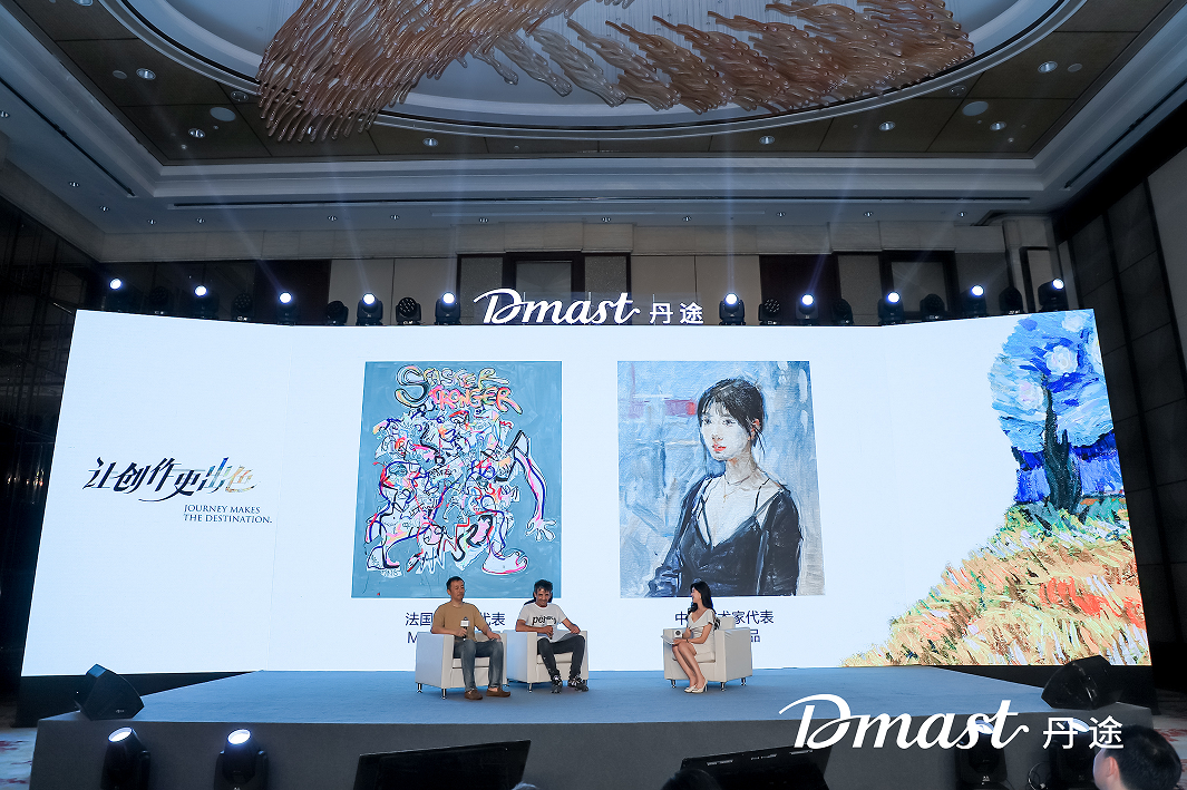 1685936954843307O83z.png 6.png