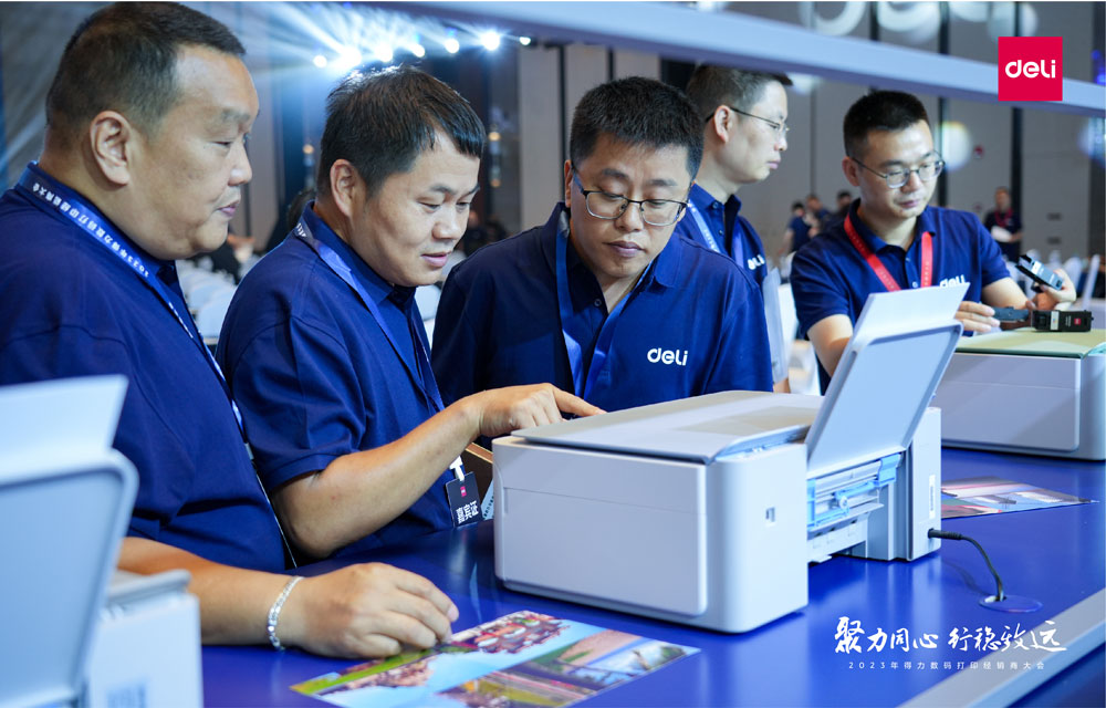 1692677382114323TyMw.jpg 4-經銷商產品體驗.jpg