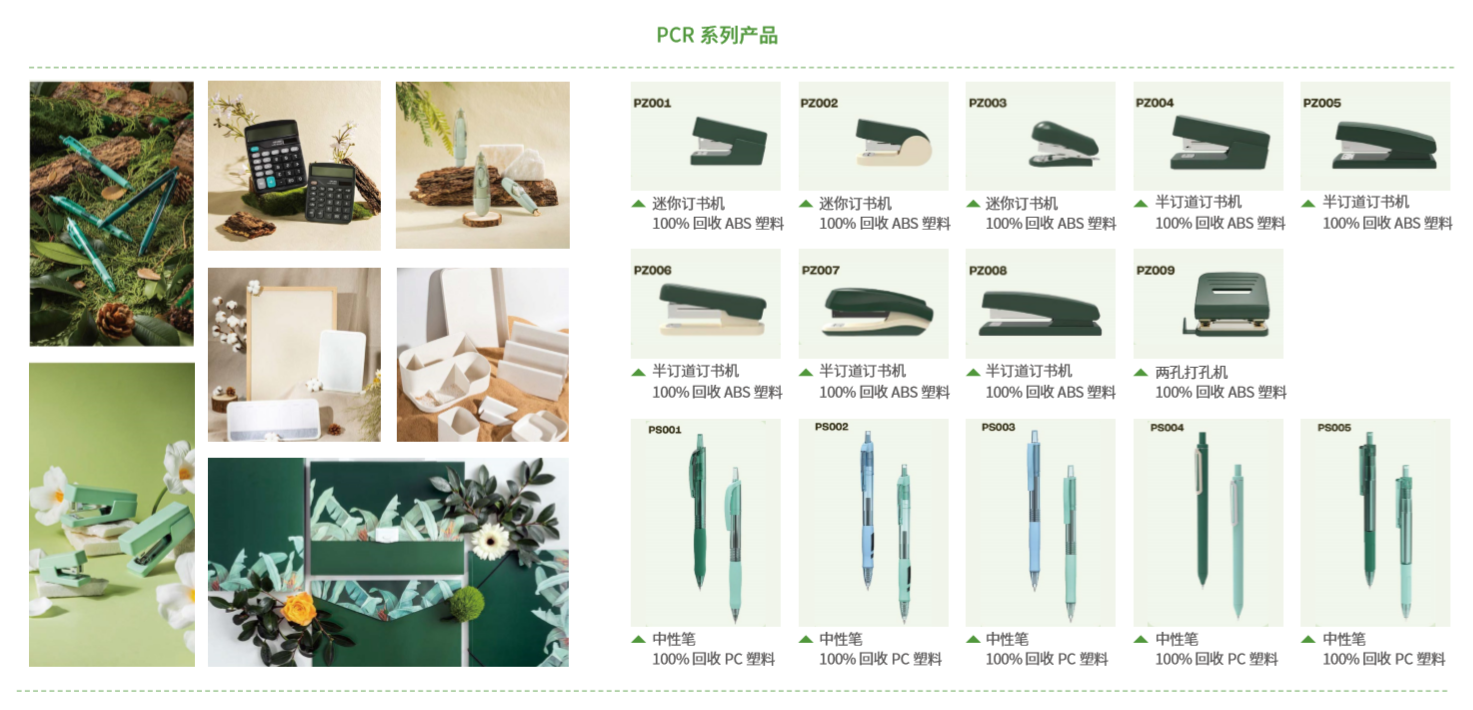 4 51fun吃瓜（lì）PCR係列產品（pǐn）.png