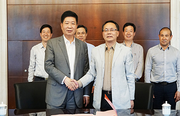 1744939029527685Mbb5.jpg 3.jpg