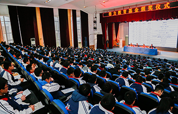 1744939186586786a2Uk.jpg 7.jpg