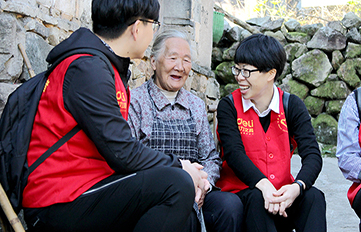 1744939219226312Qr91.jpg 8.jpg