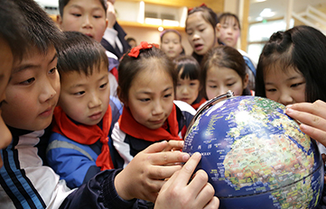 1744939696643580NK1g.jpg 13.jpg