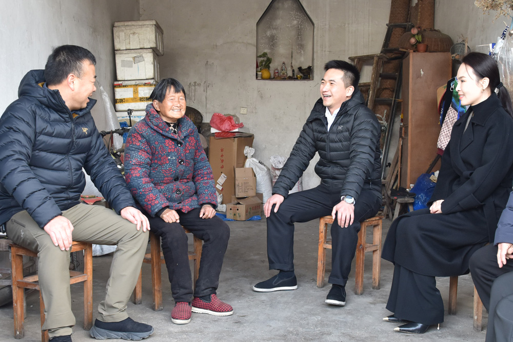 1744941414187289J0wj.jpg 4.jpg