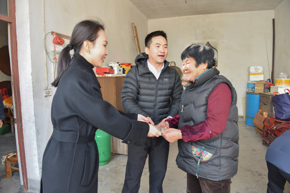 1744941423817404ciOK.jpg 5.jpg