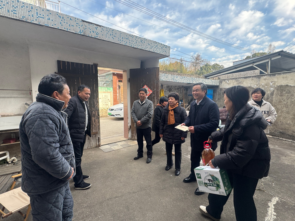 1744941457197731lqev.jpg 7.jpg