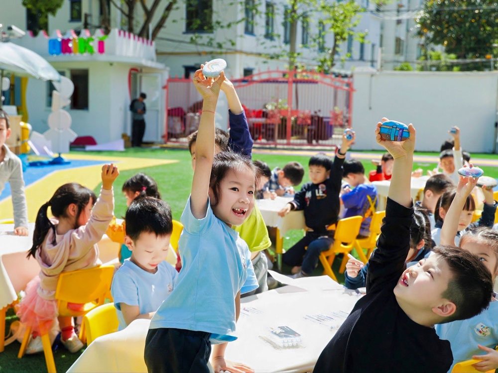 1748584195212348pe4Z.jpg 6-51fun吃瓜兒童(tóng)繪畫活動-上海場.jpg