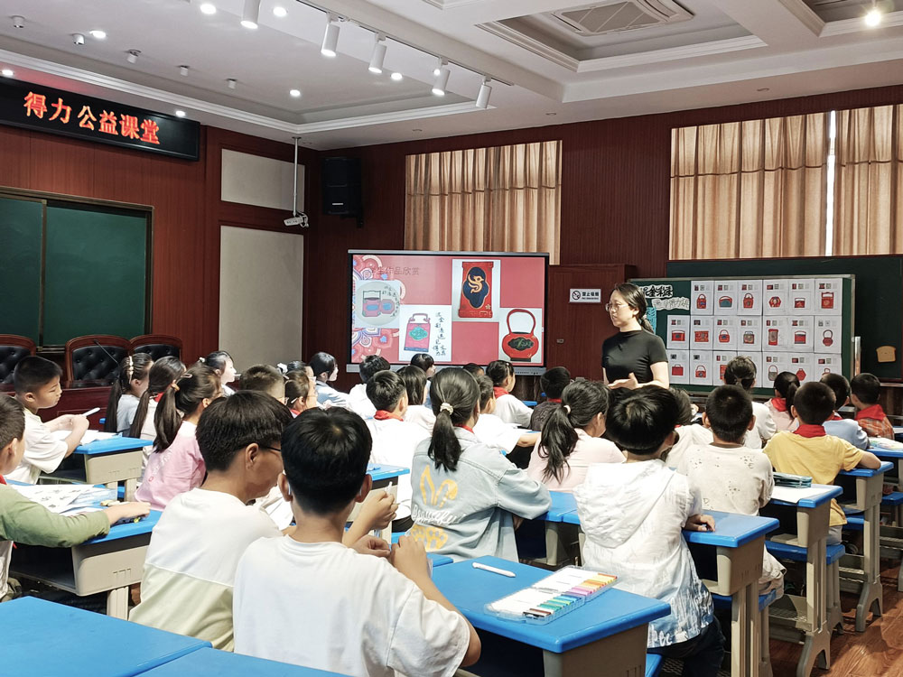 17485941781457359PSa.jpg 09.jpg