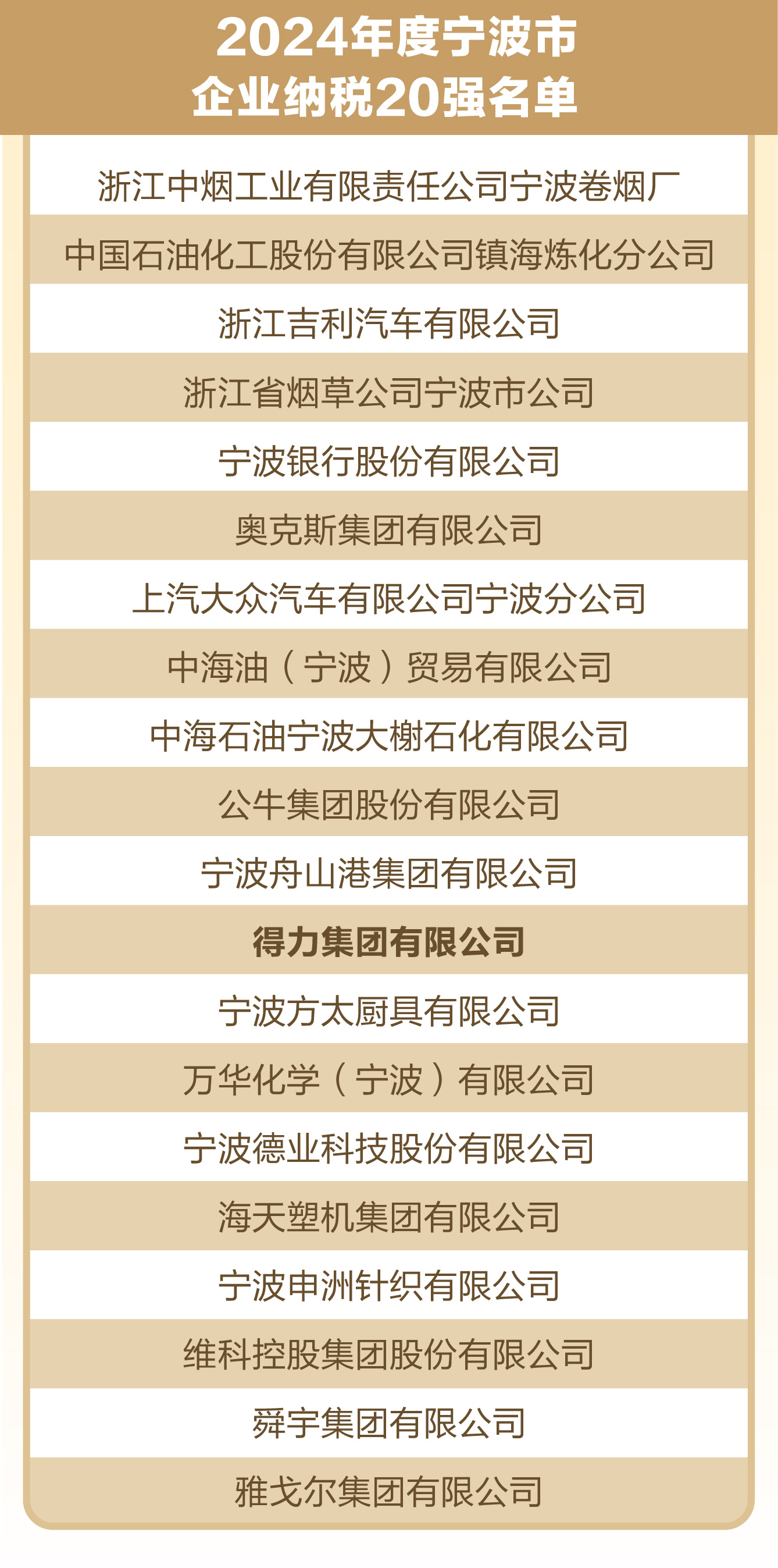 1750044977614885i0N9.jpg 集團重磅榮譽.jpg