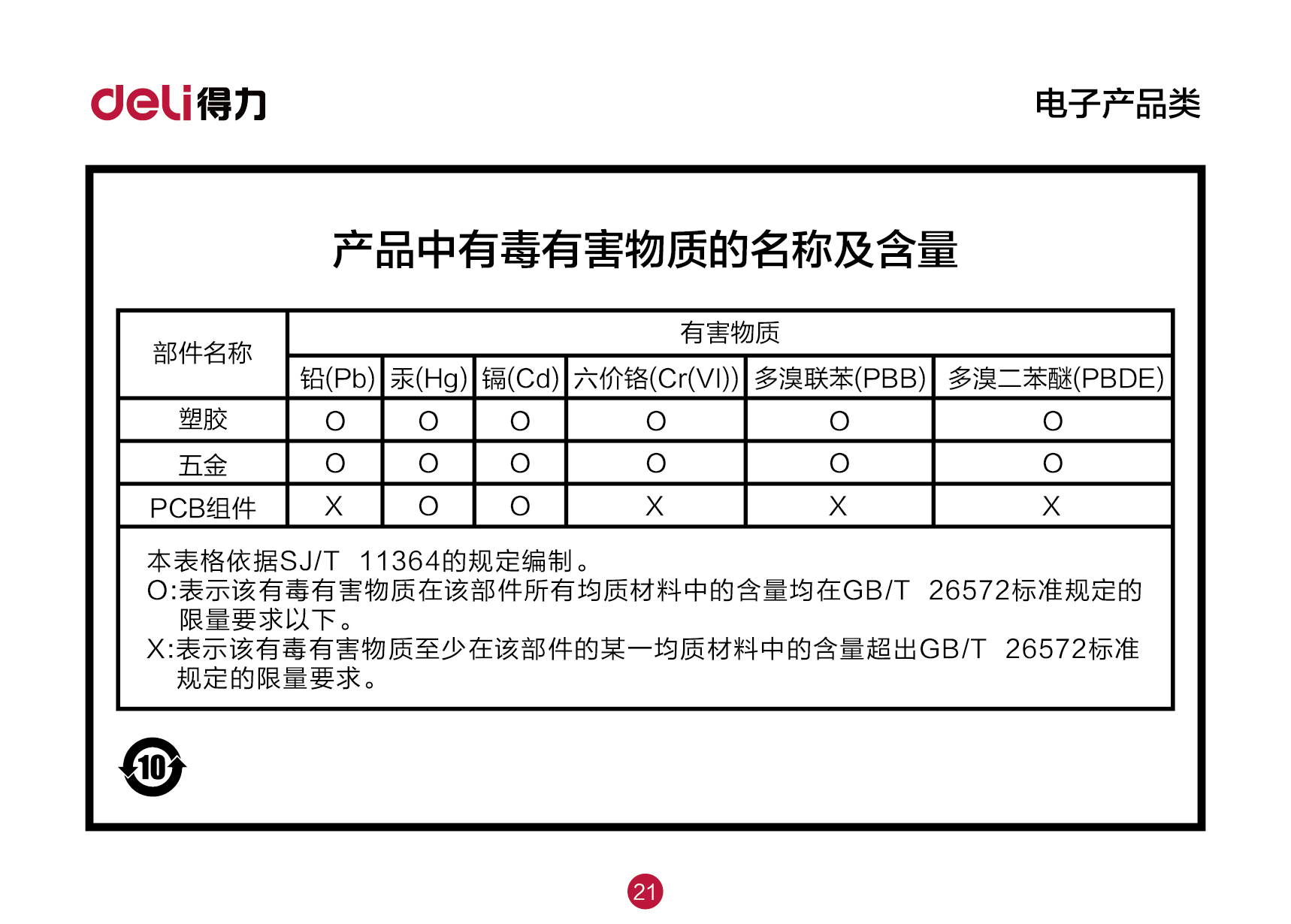 17540337537675756YxO.png image.png