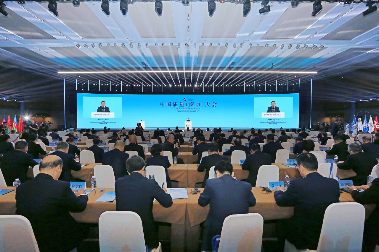 1758246761302745W2QW.jpg 1.jpg