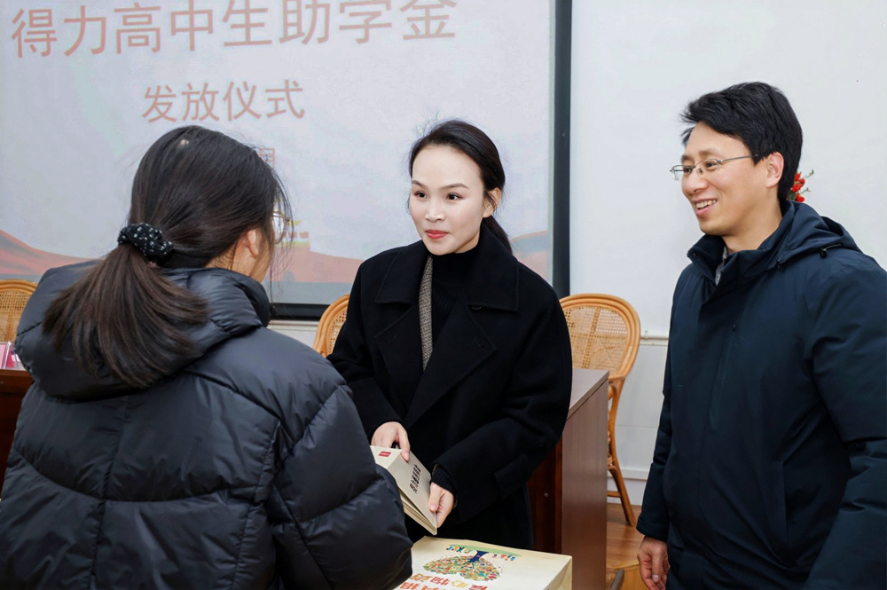 1769575972756728lzr4.jpg 5.jpg