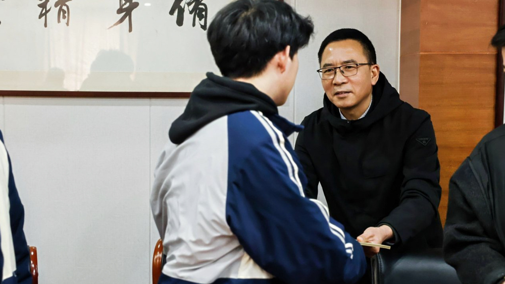 1769575980285943qZAl.jpg 6.jpg