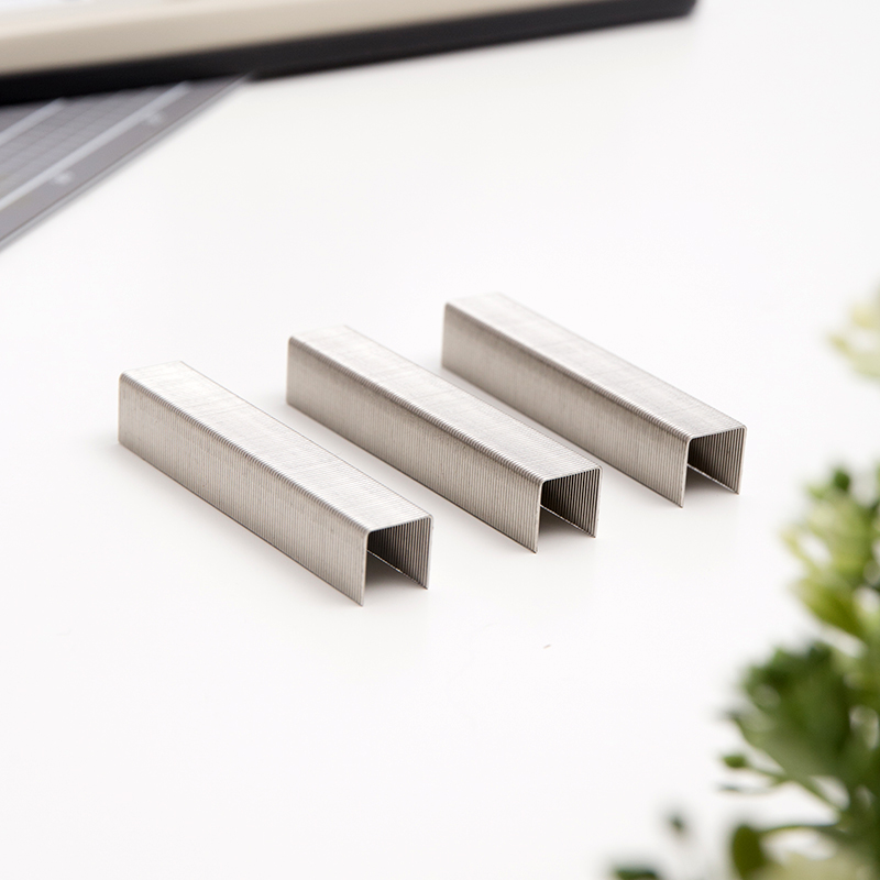 51fun吃瓜0013厚層釘書（shū）釘23/13(1000枚（méi）/盒)