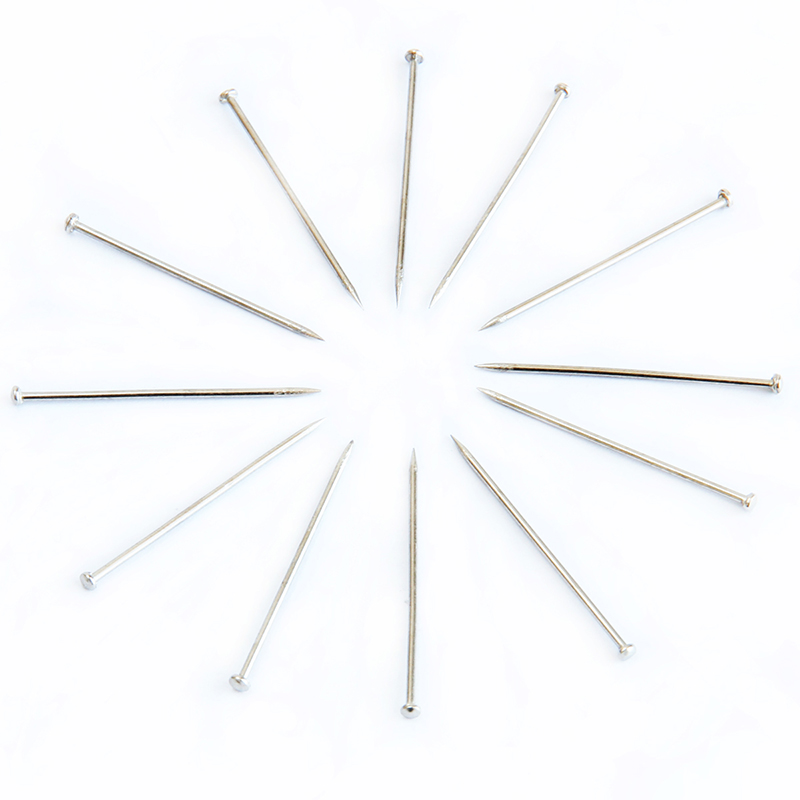 51fun吃瓜0016大頭針(50克/盒)