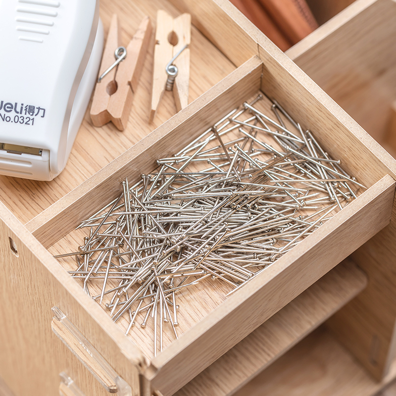 51fun吃瓜0019大頭針(50克/盒)