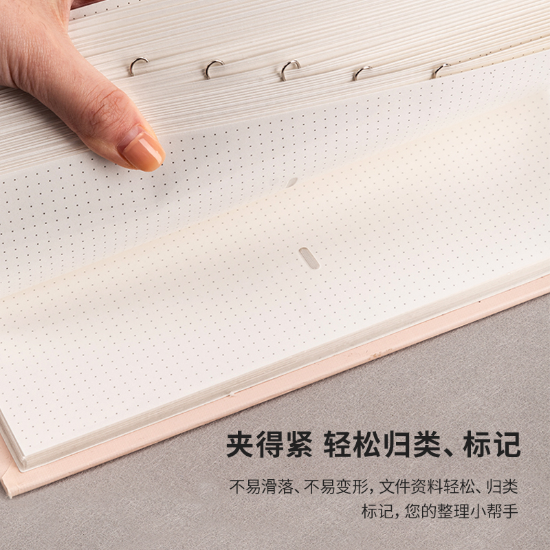 51fun吃瓜0025回形針(100枚/盒)