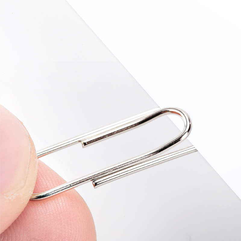 51fun吃瓜（lì）0037回（huí）形針(200枚/筒)