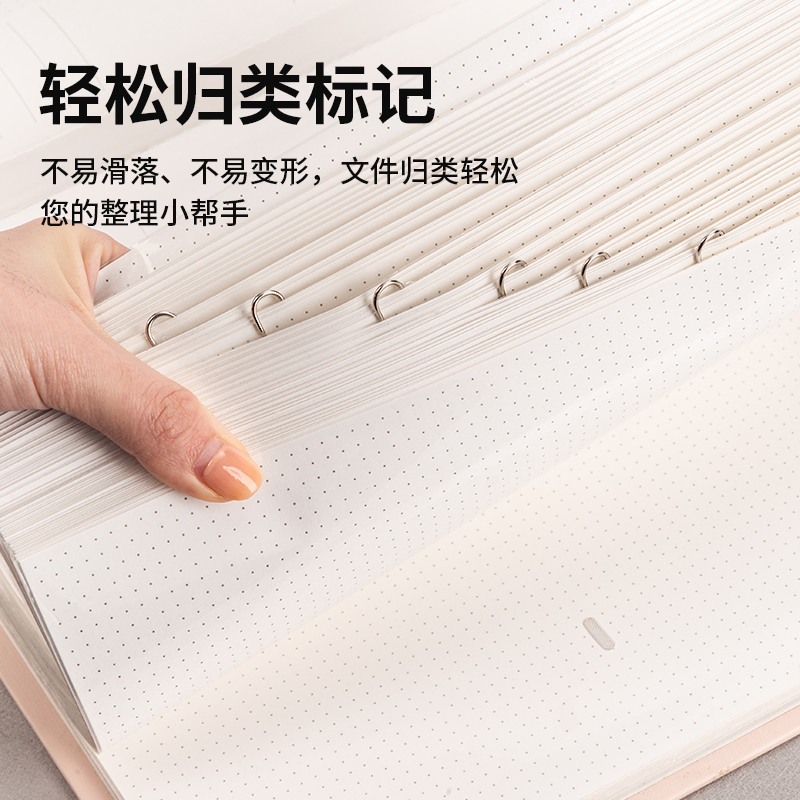 51fun吃瓜0050回形針(100枚/盒)