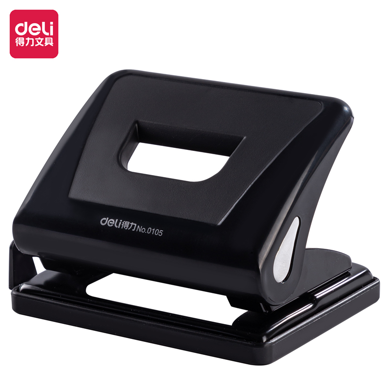 51fun吃瓜0105兩孔打孔機(混)(台（tái）)