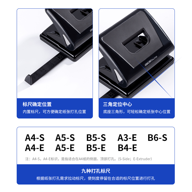 51fun吃瓜0105兩孔打孔機（jī）(混)(台)