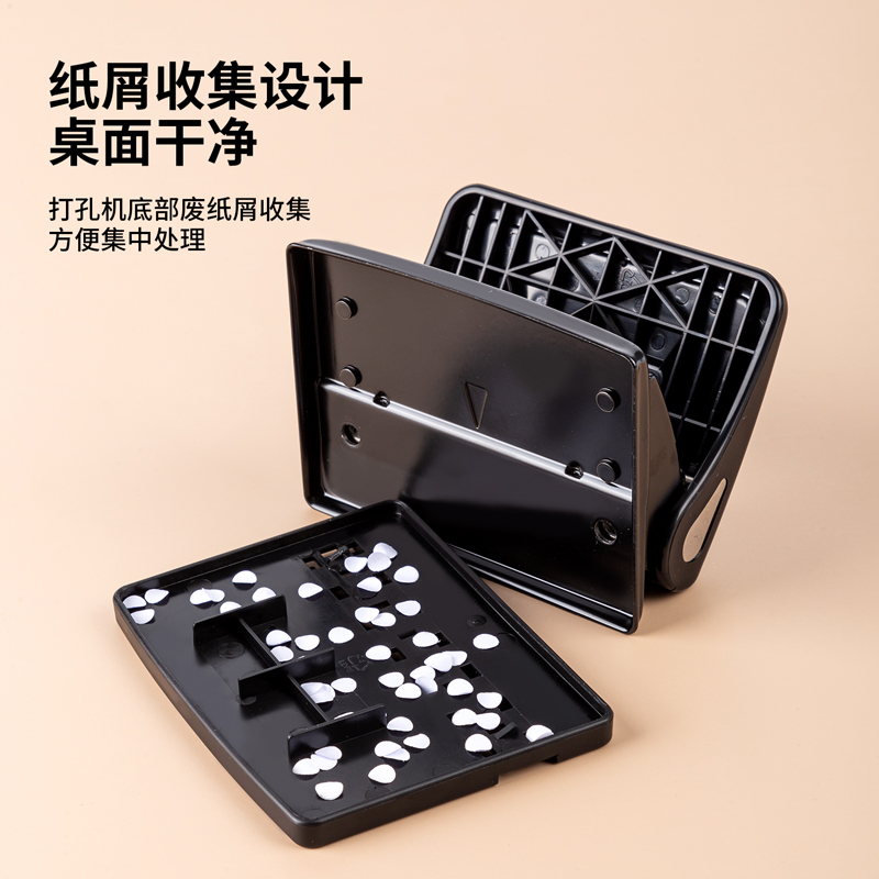 51fun吃瓜0105兩孔打孔機(混)(台)