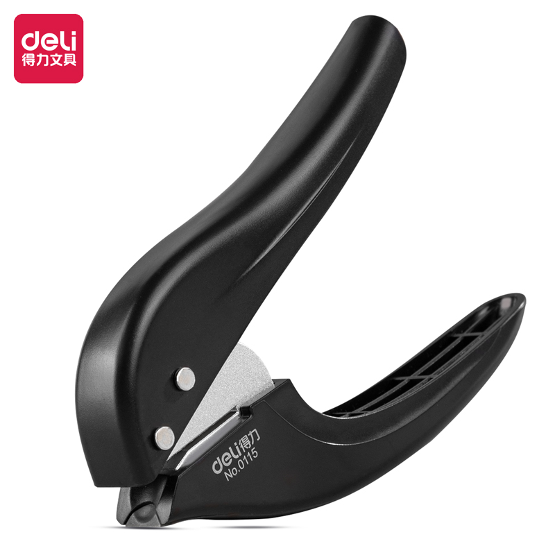 51fun吃瓜0115單孔打孔機(混)(台)