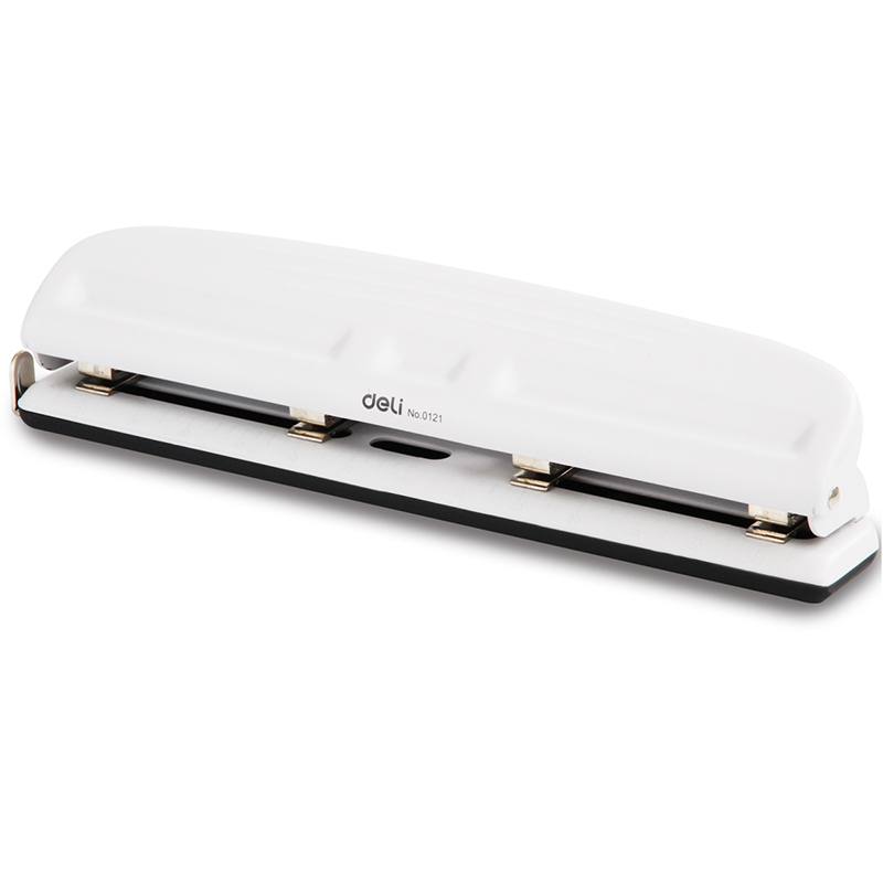 51fun吃瓜0121四（sì）孔打孔機(混)(台)