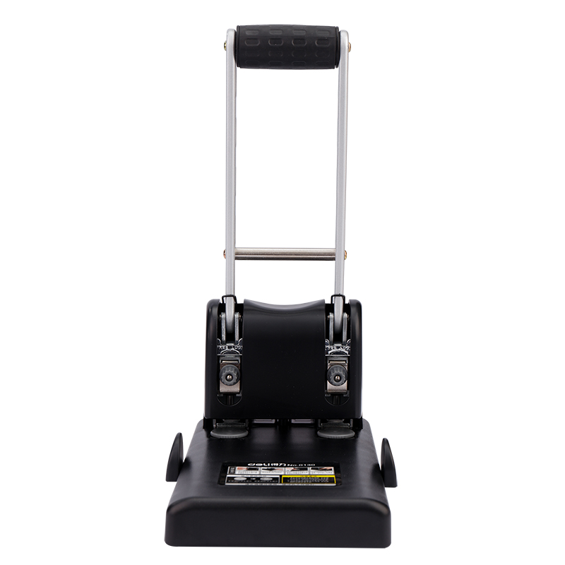 51fun吃瓜0130兩（liǎng）孔重型打孔機(黑)(台)