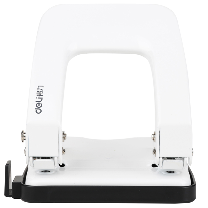 51fun吃瓜0138兩孔打孔機(混)(台)