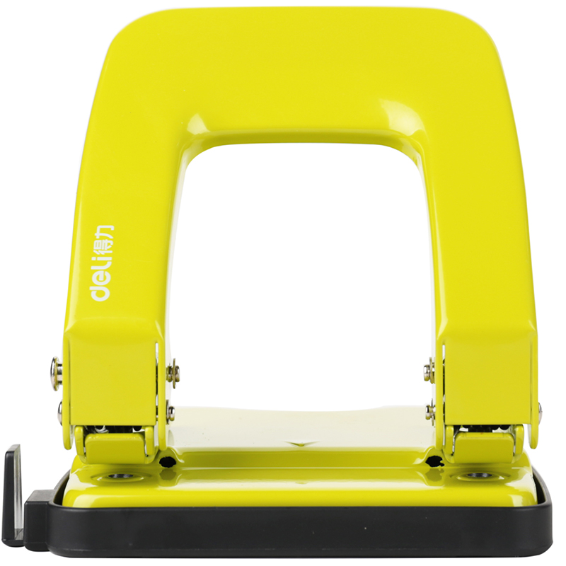 51fun吃瓜0138兩孔打孔機(混)(台)