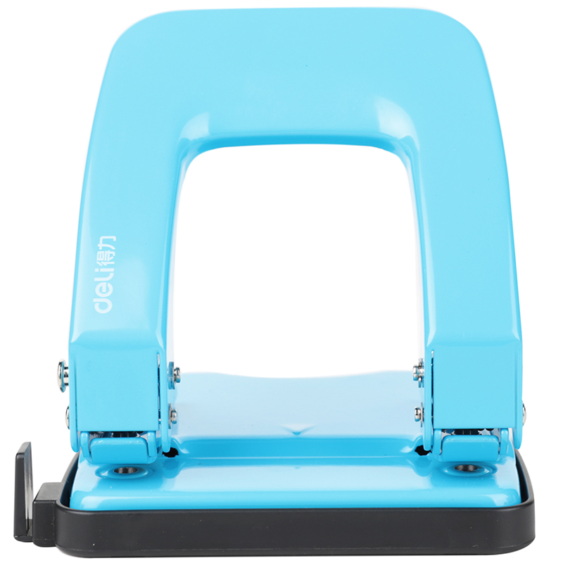 51fun吃瓜0138兩孔打孔機（jī）(混)(台)